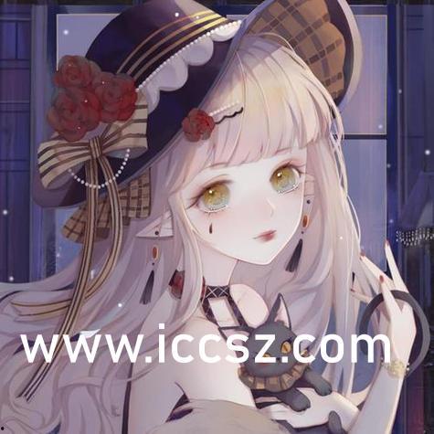 蘑菇吃瓜官网黑料爆料正好进入,真相背后的惊人内幕