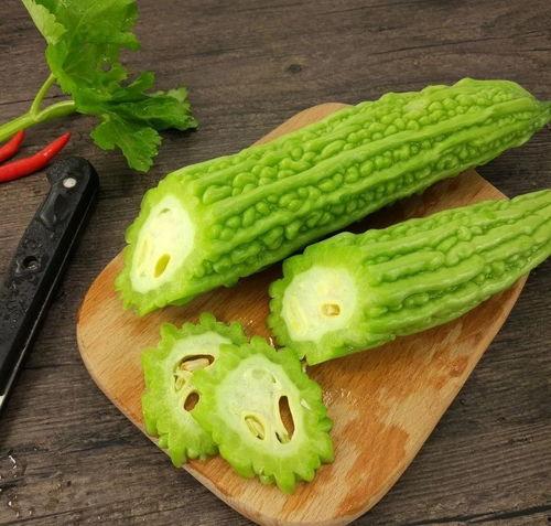 x黑料吃瓜网最新版安装,揭秘娱乐圈最新猛料，带你领略娱乐圈风云变幻