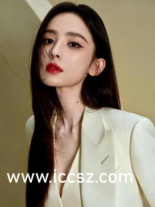 网曝黑料国产吃瓜三只,揭秘网络热议背后的真相