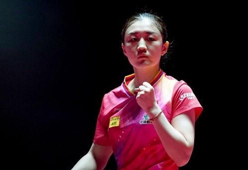 吃瓜大本营黑料,黑料背后的真相与反思