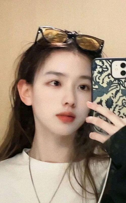 东南大学刘梦菲女上位黑料吃瓜,揭秘东南大学风云事件