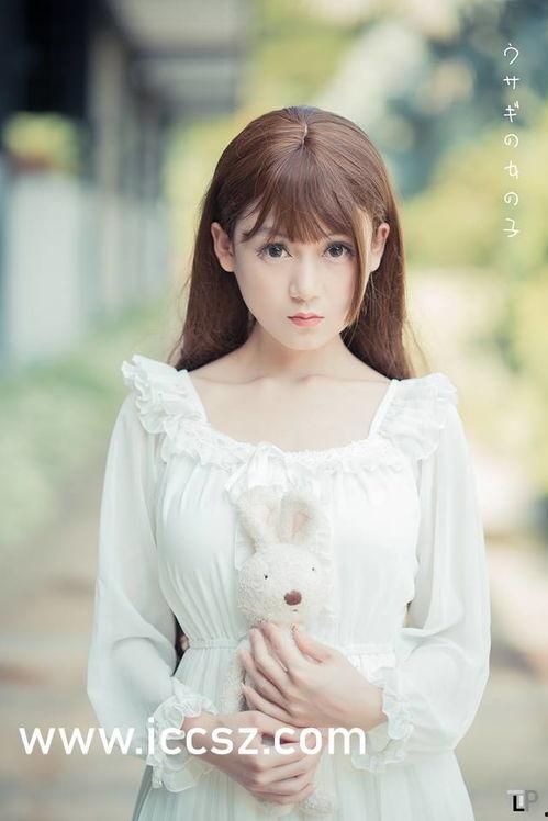 反差cp吃瓜黑料,揭秘吃瓜黑料背后的真相