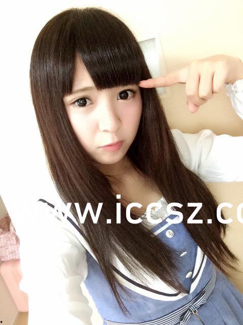 全国反差婊吃瓜黑料热门大瓜,揭秘娱乐圈热门大瓜背后的真相