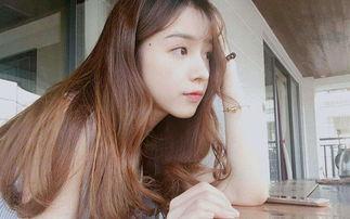 虎牙吃瓜黑料虎牙兜兜,兜兜事件背后的真相揭秘